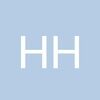 ip70tl6vy4hw